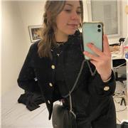 Aide aux devoirs, soutiens scolaires entre le CP et la troisième